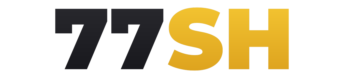 77sh